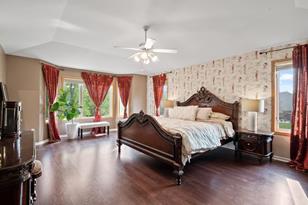 16125 39th Pl N - Photo 46