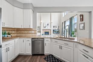 16125 39th Pl N - Photo 4