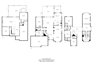 16125 39th Pl, Minneapolis, MN 55446-1371