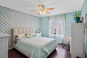 16125 39th Pl N - Photo 40