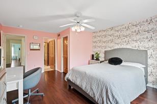 16125 39th Pl N - Photo 36