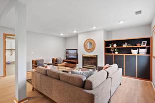 16125 39th Pl N - Photo 20