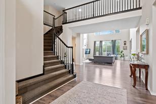 16125 39th Pl N - Photo 12