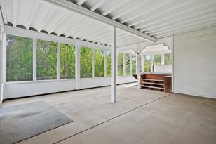 16125 39th Pl N - Photo 22