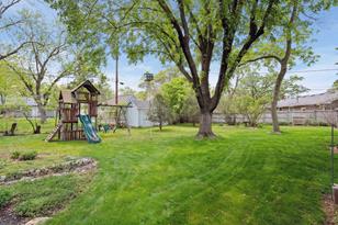 6211 Carol Dr NE - Photo 32