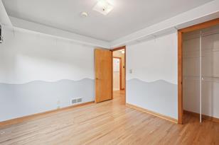 6211 Carol Dr NE - Photo 16