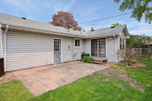 6211 Carol Dr NE - Photo 30