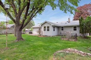 6211 Carol Dr NE - Photo 28