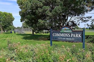 6211 Carol Dr NE - Photo 36