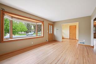 6211 Carol Dr NE - Photo 12