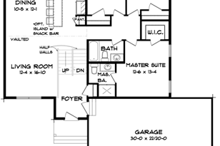 2423 Greenbriar Ln, Buffalo, MN 55313