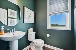 3606 110th Ln NE - Photo 8