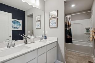 3606 110th Ln NE - Photo 16