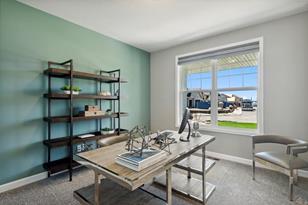 3606 110th Ln NE - Photo 6