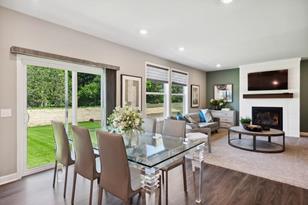3606 110th Ln NE - Photo 12