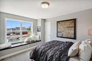 3606 110th Ln NE - Photo 26