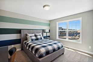 3606 110th Ln NE - Photo 24