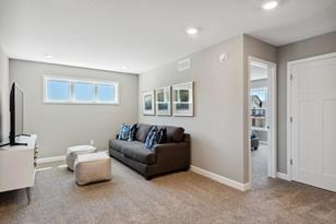 3606 110th Ln NE - Photo 10
