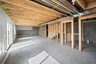 3606 110th Ln NE - Photo 28