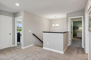 3606 110th Ln NE - Photo 14