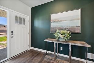 3606 110th Ln NE - Photo 4