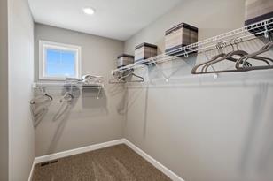3606 110th Ln NE - Photo 22
