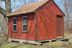 38257 Dove St, Spencer Twp, MN 56431 - Photo 32