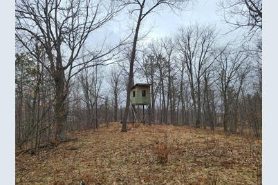 38257 Dove Street, Spencer Twp, MN 56431 - Photo 52