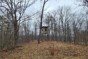 38257 Dove St, Spencer Twp, MN 56431 - Photo 52