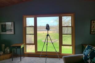 38257 Dove St, Spencer Twp, MN 56431 - Photo 16