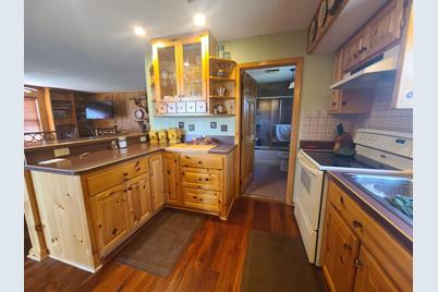 38257 Dove Street, Spencer Twp, MN 56431 - Photo 24