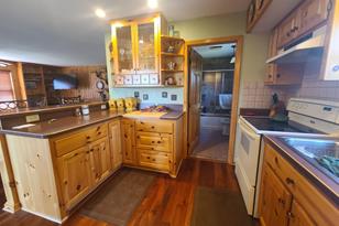 38257 Dove St, Spencer Twp, MN 56431 - Photo 24