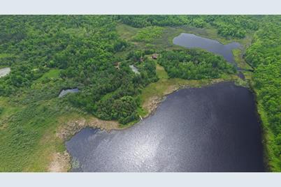 38257 Dove Street, Spencer Twp, MN 56431 - Photo 46