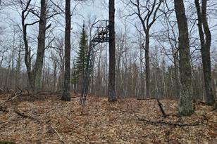 38257 Dove St, Spencer Twp, MN 56431 - Photo 54