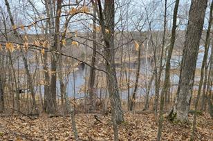 38257 Dove St, Spencer Twp, MN 56431 - Photo 56