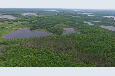 38257 Dove Street, Spencer Twp, MN 56431 - Photo 48