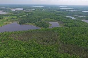 38257 Dove St, Spencer Twp, MN 56431 - Photo 48