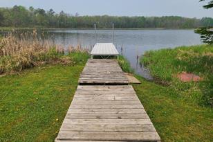 38257 Dove St, Spencer Twp, MN 56431 - Photo 44