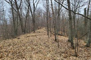 38257 Dove St, Spencer Twp, MN 56431 - Photo 58