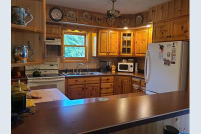 38257 Dove Street, Spencer Twp, MN 56431 - Photo 22