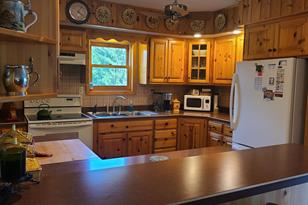 38257 Dove St, Spencer Twp, MN 56431 - Photo 22