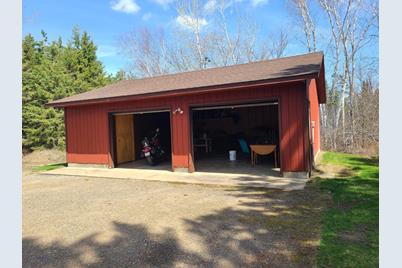 38257 Dove Street, Spencer Twp, MN 56431 - Photo 36