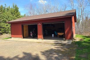 38257 Dove St, Spencer Twp, MN 56431 - Photo 36