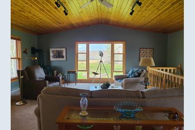 38257 Dove Street, Spencer Twp, MN 56431 - Photo 14