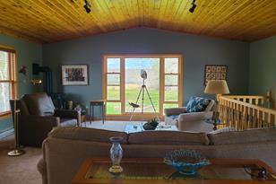 38257 Dove St, Spencer Twp, MN 56431 - Photo 14