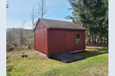 38257 Dove Street, Spencer Twp, MN 56431 - Photo 34