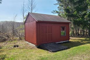 38257 Dove St, Spencer Twp, MN 56431 - Photo 34