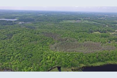 38257 Dove Street, Spencer Twp, MN 56431 - Photo 50