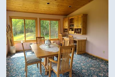 38257 Dove Street, Spencer Twp, MN 56431 - Photo 20