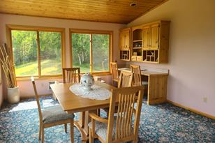 38257 Dove St, Spencer Twp, MN 56431 - Photo 20